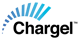 Chargel