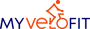 MyVeloFit