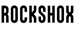 Rockshox