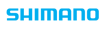 Shimano