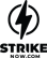 Strike