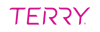 Terry