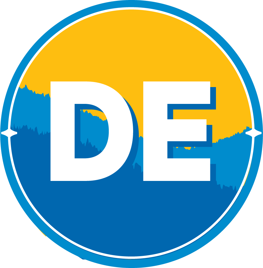 Delaware