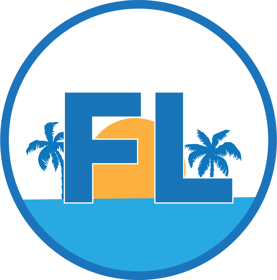 Florida