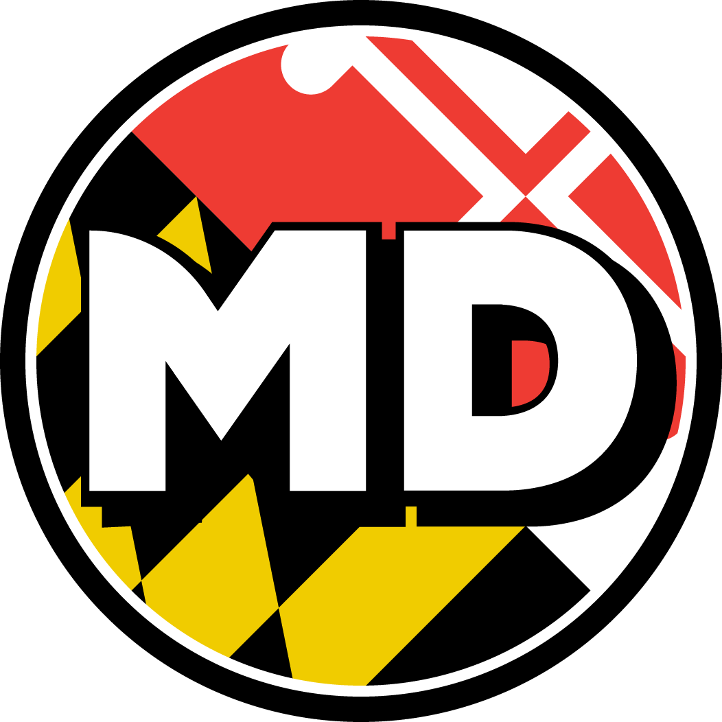 Maryland