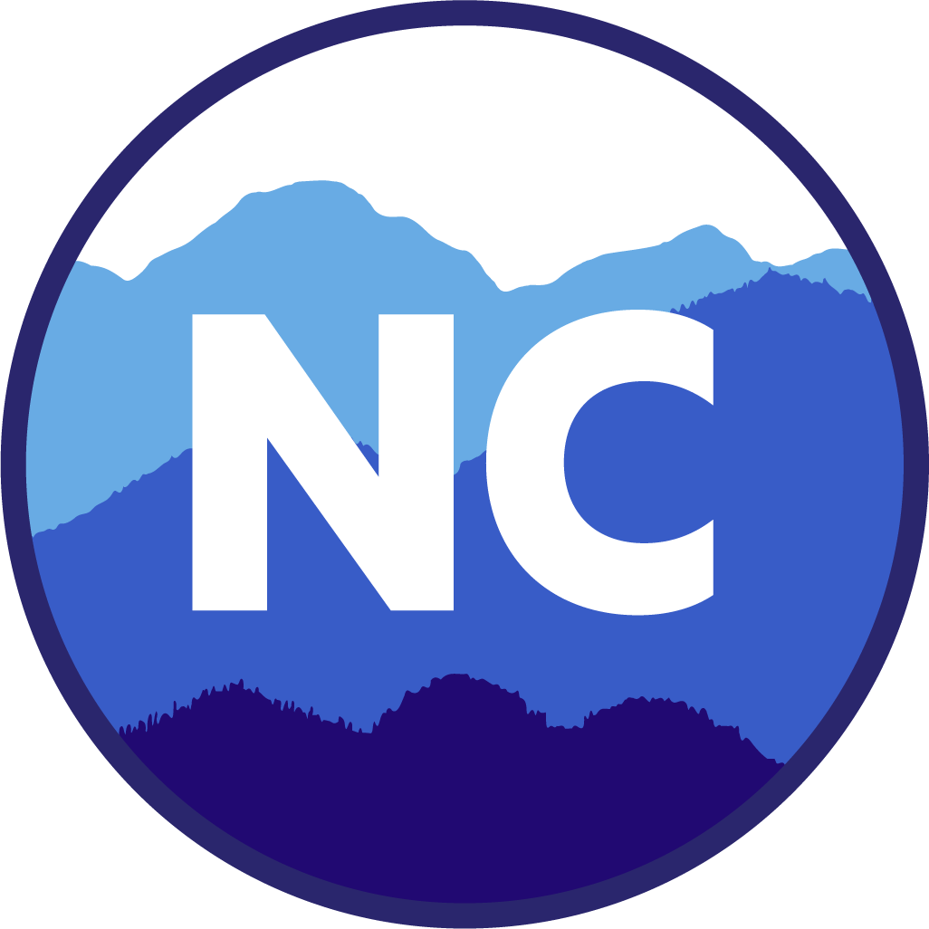 North Carolina