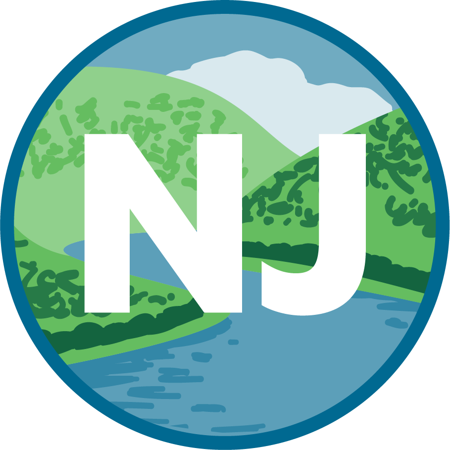 New Jersey