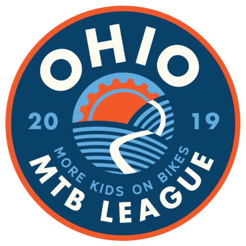 Ohio