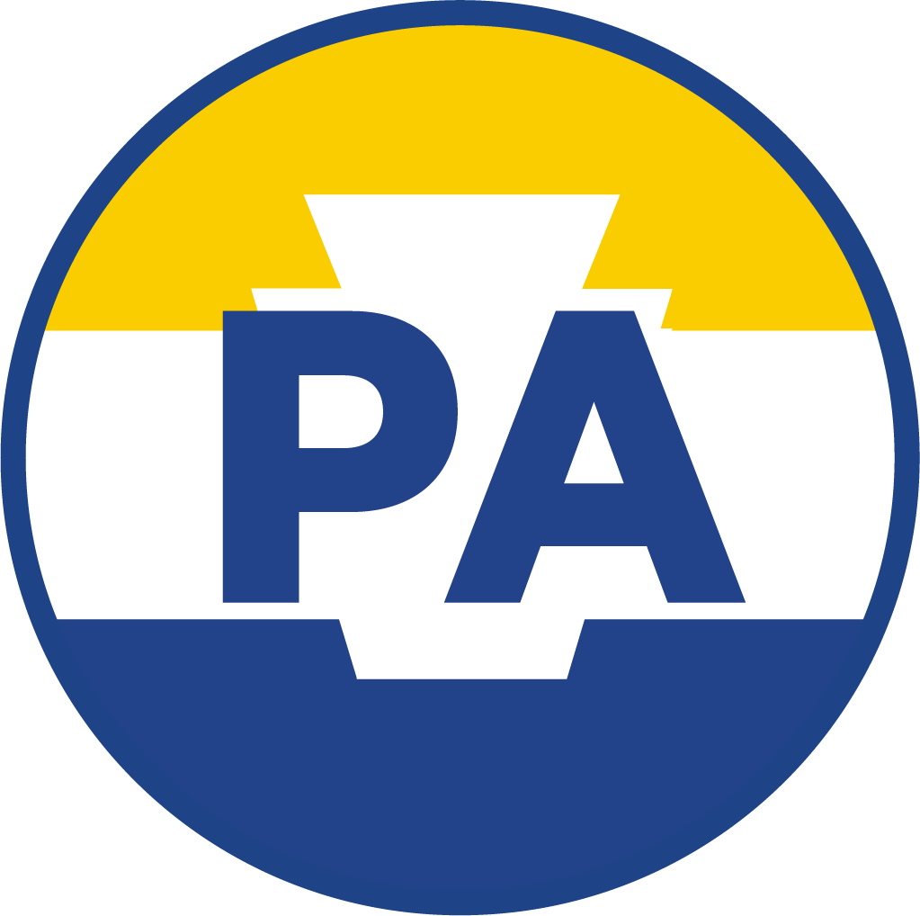 Pennsylvania