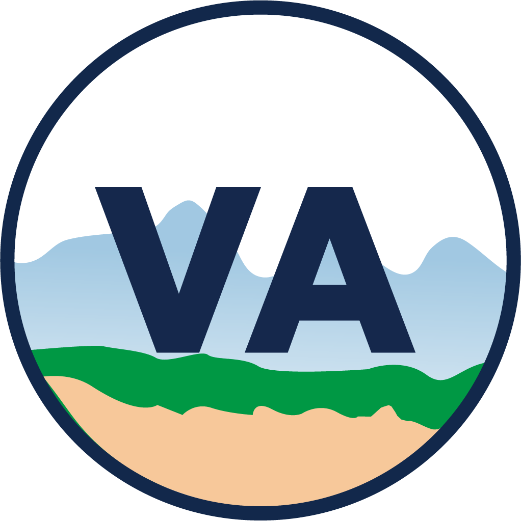 Virginia