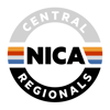 NICA Central Regionals